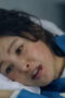 Nonton Movie Iron Family Season 1 Episode 35 Subtitle Indonesia