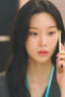 Nonton Movie My Dearest Nemesis Season 1 Episode 4 Subtitle Indonesia