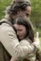 Nonton Movie The Walking Dead: The Ones Who Live Season 1 Episode 6 Subtitle Indonesia