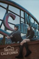 Nonton Movie Motel California (2025) Subtitle Indonesia