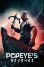 Nonton Movie Popeye’s Revenge (2025) Subtitle Indonesia