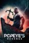 Nonton Movie Popeye’s Revenge (2025) Subtitle Indonesia