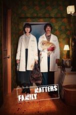 Nonton Movie Family Matters (2024) Subtitle Indonesia
