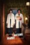 Nonton Movie Family Matters (2024) Subtitle Indonesia