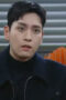 Nonton Movie Iron Family Season 1 Episode 29 Subtitle Indonesia