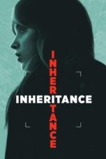 Nonton Movie Inheritance (2025) Subtitle Indonesia