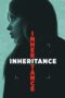 Nonton Movie Inheritance (2025) Subtitle Indonesia