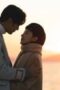 Nonton Movie Marry My Husband Season 1 Episode 11 Subtitle Indonesia