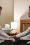 Nonton Movie Love Your Enemy Season 1 Episode 5 Subtitle Indonesia