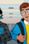 Nonton Movie Your Friendly Neighborhood Spider-Man Season 1 Episode 6 Subtitle Indonesia