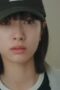 Nonton Movie Pyramid Game Season 1 Episode 7 Subtitle Indonesia