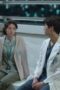 Nonton Movie The Trauma Code: Heroes on Call Season 1 Episode 6 Subtitle Indonesia