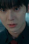 Nonton Movie Study Group Season 1 Episode 8 Subtitle Indonesia