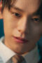 Nonton Movie Study Group Season 1 Episode 7 Subtitle Indonesia