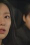 Nonton Movie Queen of Tears Season 1 Episode 12 Subtitle Indonesia