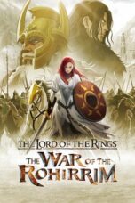 Nonton Movie The Lord of the Rings: The War of the Rohirrim (2024) Subtitle Indonesia