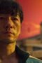 Nonton Movie Squid Game Season 1 Episode 6 Subtitle Indonesia