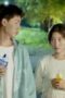 Nonton Movie Family by Choice Season 1 Episode 14 Subtitle Indonesia