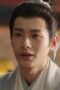 Nonton Movie Perfect Match Season 1 Episode 7 Subtitle Indonesia