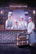 Nonton Movie Check in Hanyang (2024) Subtitle Indonesia