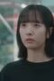 Nonton Movie Pyramid Game Season 1 Episode 4 Subtitle Indonesia