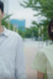 Nonton Movie Face Me Season 1 Episode 12 Subtitle Indonesia