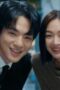 Nonton Movie Iron Family Season 1 Episode 36 Subtitle Indonesia