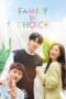 Nonton Movie Family by Choice (2024) Subtitle Indonesia