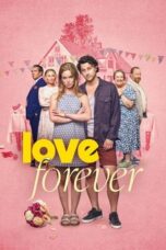 Nonton Movie Love Forever Karlek Farever (2025) Subtitle Indonesia