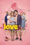 Nonton Movie Love Forever Karlek Farever (2025) Subtitle Indonesia