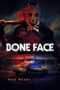 Nonton Movie Bone Face (2025) Subtitle Indonesia