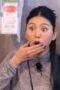Nonton Movie Sixth Sense: City Tour Season 1 Episode 1 Subtitle Indonesia