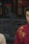 Nonton Movie Perfect Match Season 1 Episode 33 Subtitle Indonesia