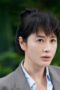 Nonton Movie Unmasked Season 1 Episode 12 Subtitle Indonesia