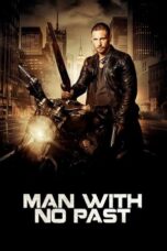 Nonton Movie Man with No Past (2025) Subtitle Indonesia