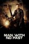 Nonton Movie Man with No Past (2025) Subtitle Indonesia