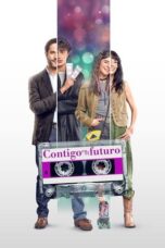 Nonton Movie With You in the Future (2025) Subtitle Indonesia