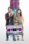 Nonton Movie With You in the Future (2025) Subtitle Indonesia Nonton Movie With You in the Future (2025) Subtitle Indonesia