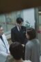 Nonton Movie Queen of Tears Season 1 Episode 11 Subtitle Indonesia