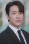 Nonton Movie Love Scout Season 1 Episode 4 Subtitle Indonesia
