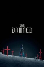 Nonton Movie The Damned (2025) Subtitle Indonesia