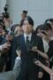 Nonton Movie The Trauma Code: Heroes on Call Season 1 Episode 7 Subtitle Indonesia