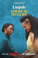 Nonton Movie Umjolo: There Is No Cure (2025) Subtitle Indonesia