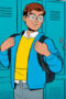 Nonton Movie Your Friendly Neighborhood Spider-Man Season 1 Episode 1 Subtitle Indonesia