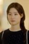Nonton Movie Family by Choice Season 1 Episode 11 Subtitle Indonesia