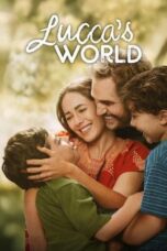 Nonton Movie Lucca’s World (2025) Subtitle Indonesia