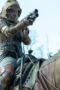 Nonton Movie The Walking Dead: The Ones Who Live Season 1 Episode 2 Subtitle Indonesia