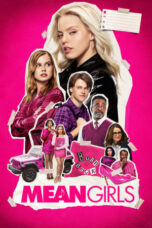 Nonton Movie Mean Girls (2024) Subtitle Indonesia