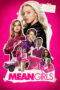 Nonton Movie Mean Girls (2024) Subtitle Indonesia Nonton Movie Mean Girls (2024) Subtitle Indonesia