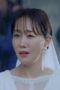 Nonton Movie For Eagle Brothers Season 1 Episode 1 Subtitle Indonesia